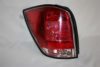 AUTOMEGA 3012220768 Combination Rearlight